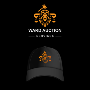 Logo Design by Devo Creative for this project | Design: #33078457