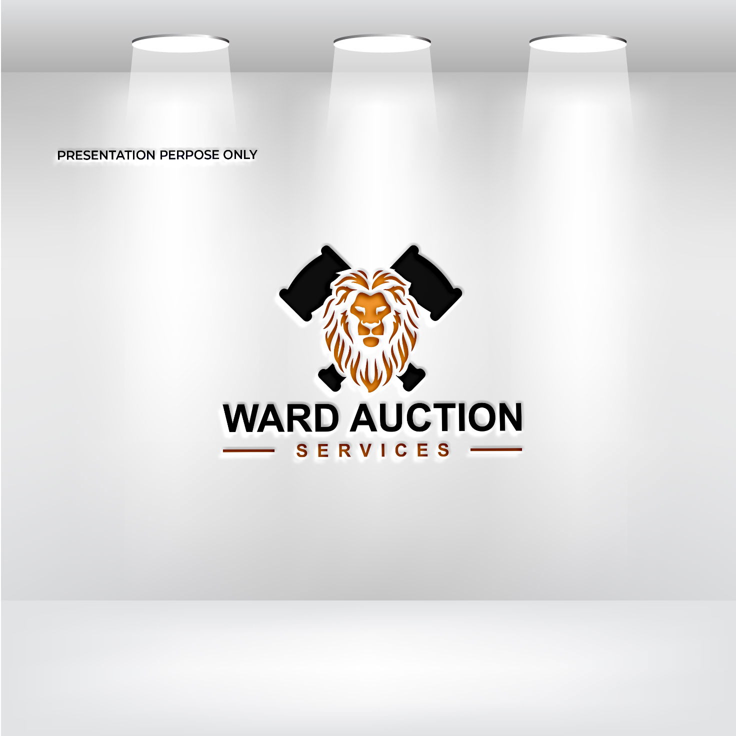 Logo Design by RS_Design for this project | Design #33073056