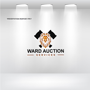Logo Design by RS_Design for this project | Design: #33073056