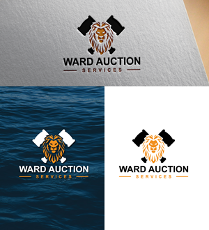 Logo Design by RS_Design for this project | Design: #33073057