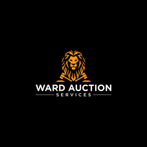 Logo Design by indaha2k for this project | Design: #33074118