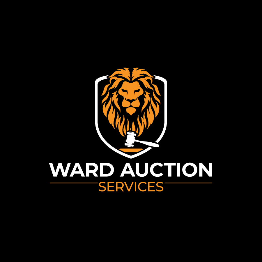 Logo Design by logoford for this project | Design #33073614