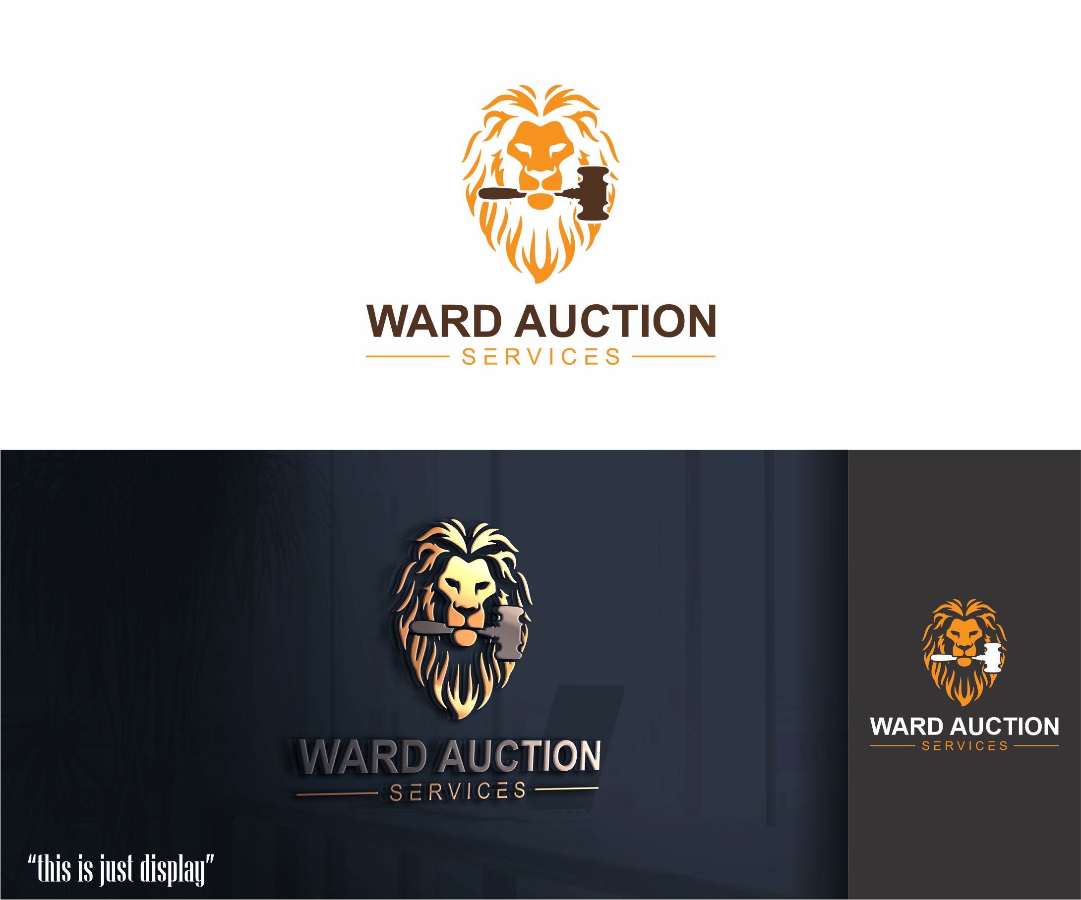 Diseño de Logo por alkaline para este proyecto | Diseño #33072592