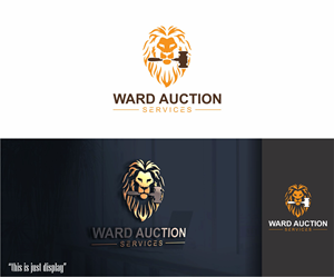 Logo Design by alkaline for this project | Design: #33072592