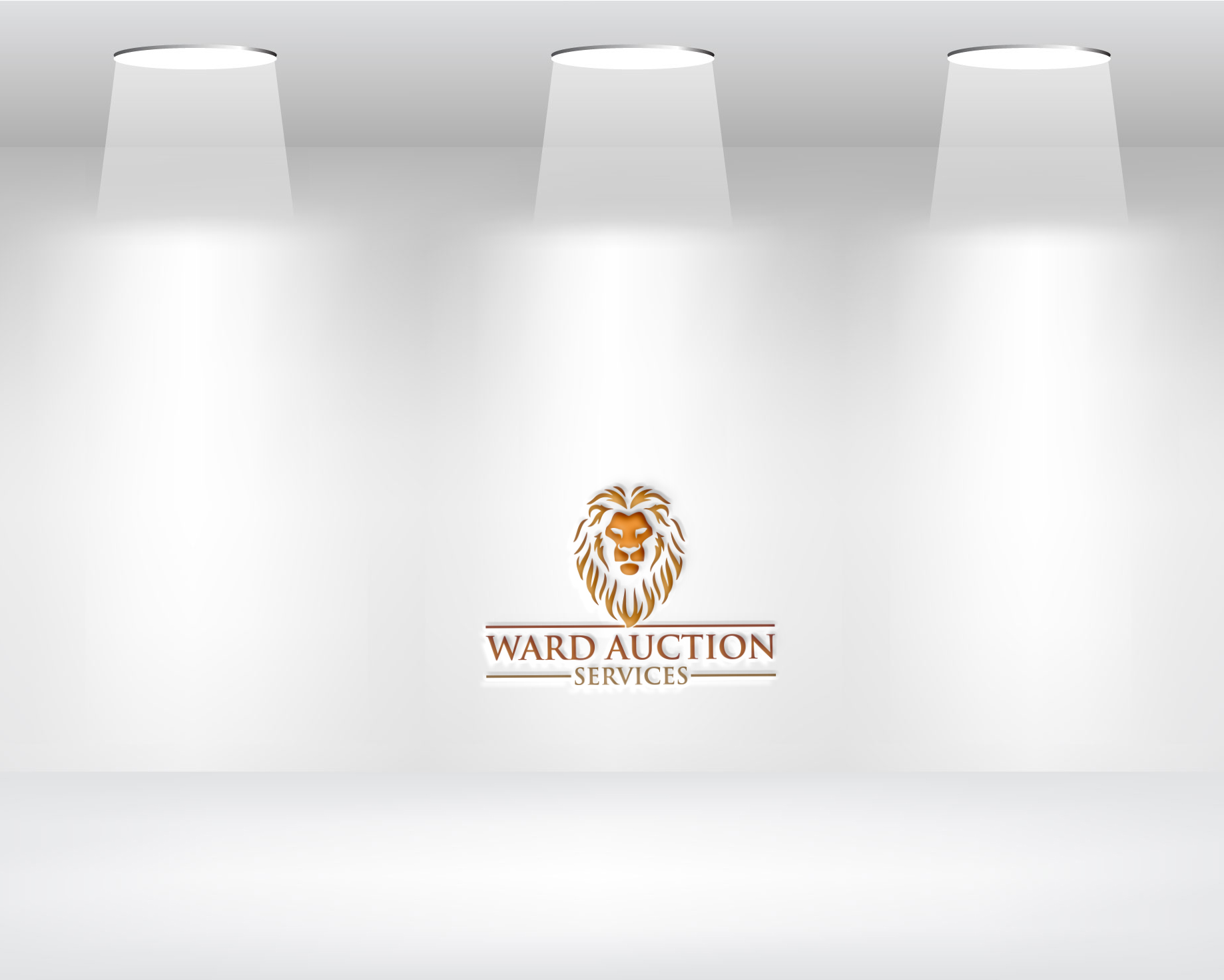 Design de Logo par Daniel Khan pour ce projet | Design #33075214