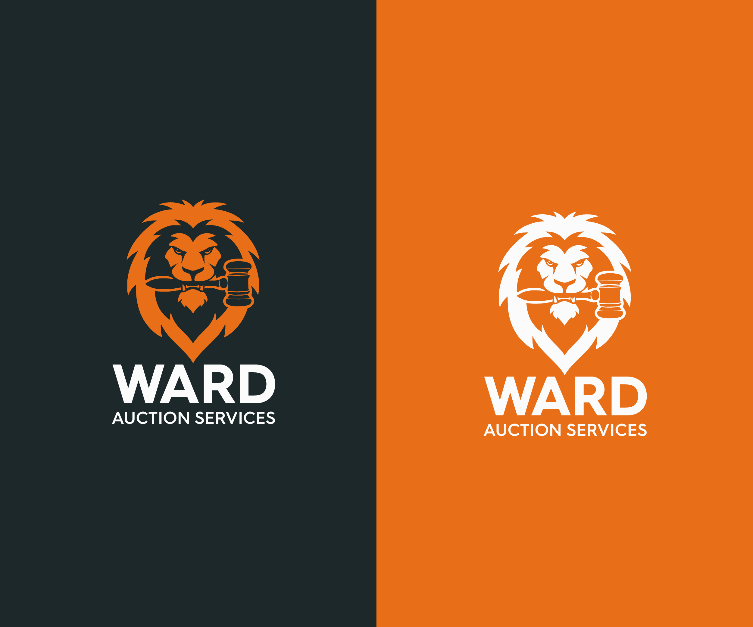 Logo Design by Gorafix_Sun for this project | Design #33090528