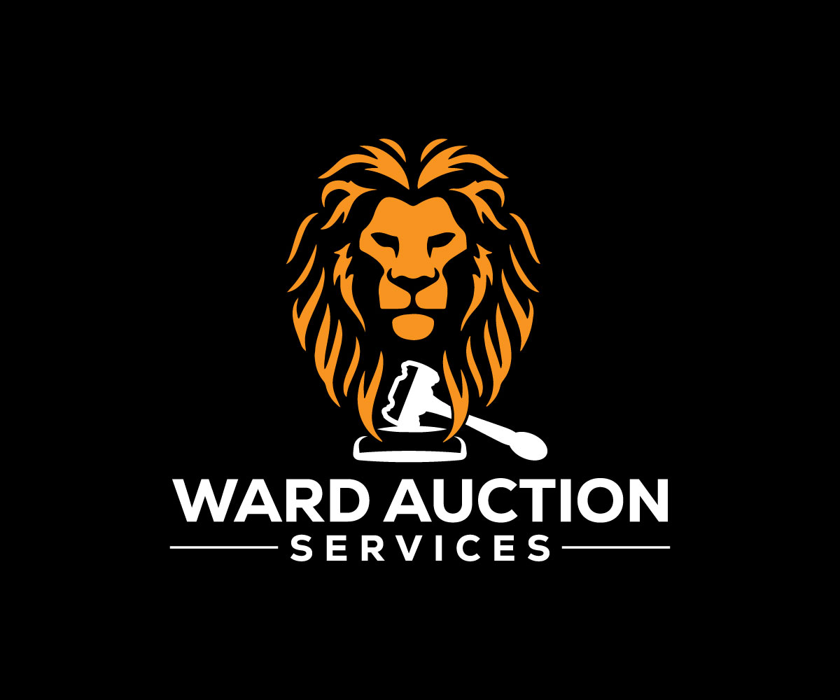 Design de Logo par VirtueDesignPro pour ce projet | Design #33094158