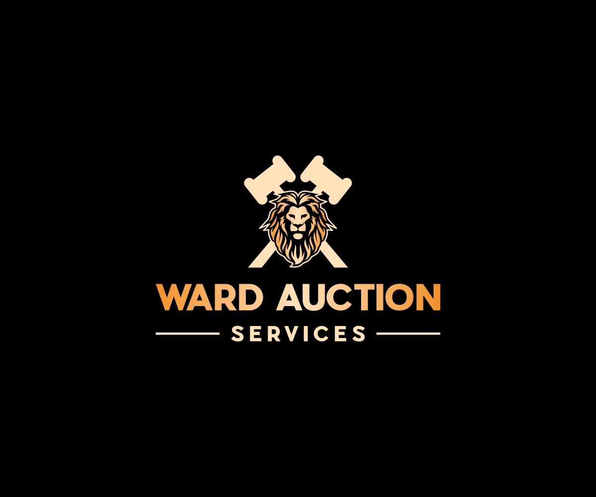 Logo Design by ramelan550 for this project | Design #33090443