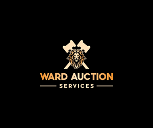 Logo Design by ramelan550
