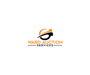 Design de Logo par Spark  Design pour ce projet | Design : #33075204