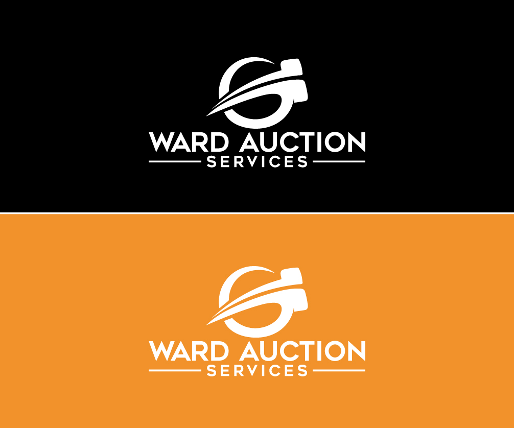 Design de Logo par Spark  Design pour ce projet | Design #33075205