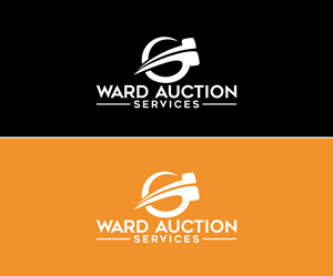 Design de Logo par Spark  Design pour ce projet | Design : #33075205