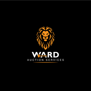 Logo Design by chris Ray for this project | Design: #33077724