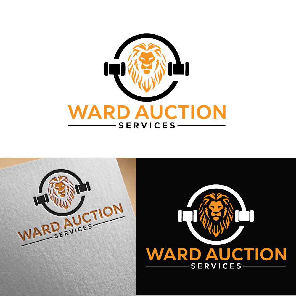 Logo Design by Md Nurullah 1 for this project | Design #33077395