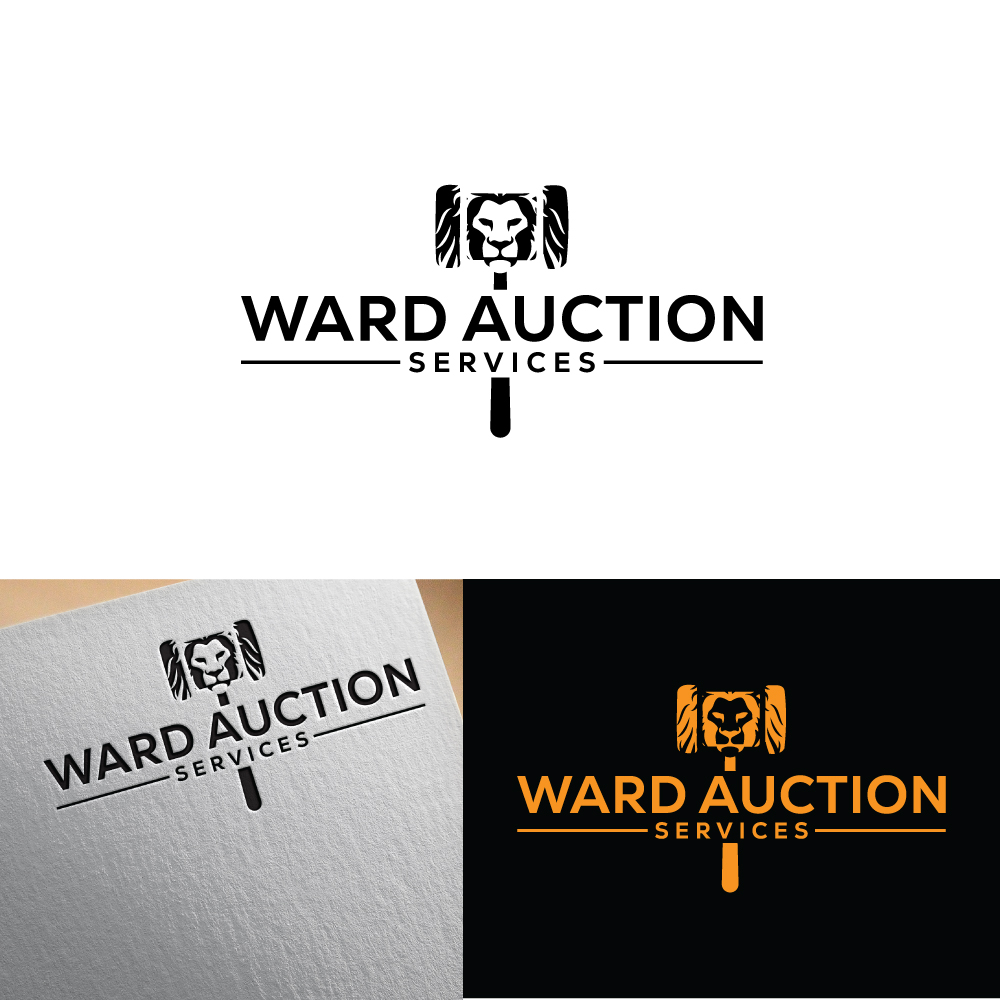 Logo Design by Md Nurullah 1 for this project | Design #33077438