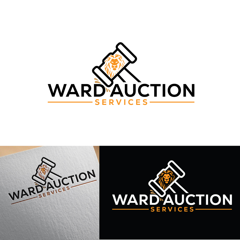 Logo Design by Md Nurullah 1 for this project | Design #33077519