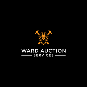Design de Logo par Kaze56 pour ce projet | Design : #33077154