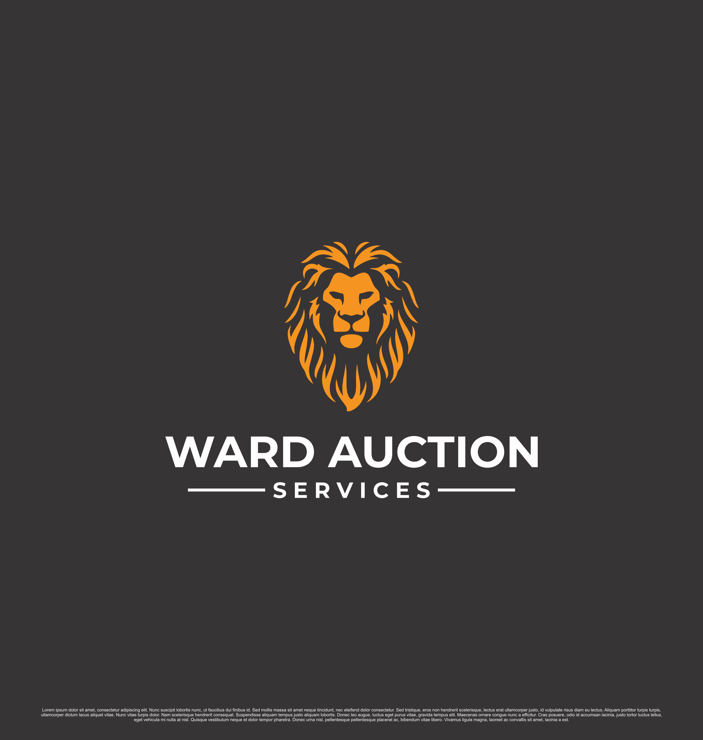 Design de Logo par saesean pour ce projet | Design #33083553