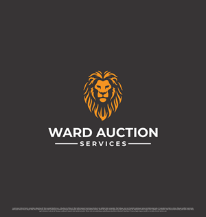 Design de Logo par saesean pour ce projet | Design : #33083553