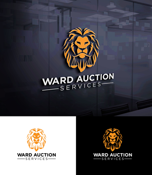 Logo Design by loveqis