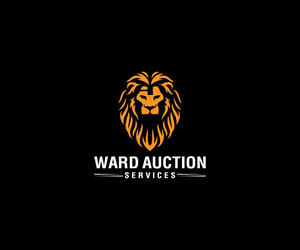 Logo Design by Ben Affleck for this project | Design: #33103393