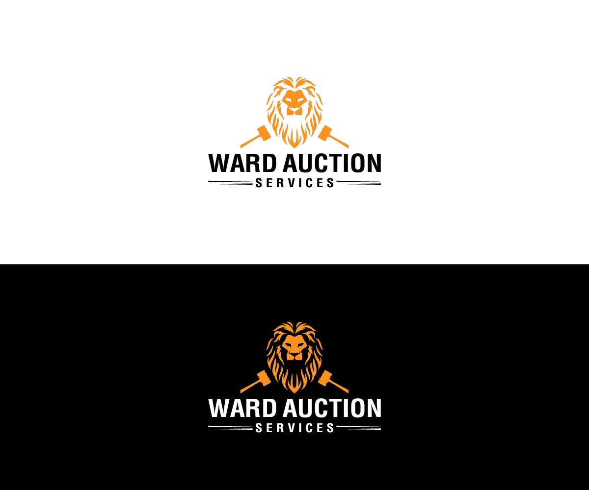 Design de Logo par Ben Affleck pour ce projet | Design #33103395