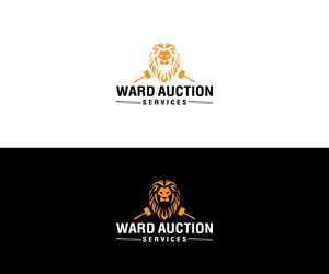 Design de Logo par Ben Affleck pour ce projet | Design : #33103395