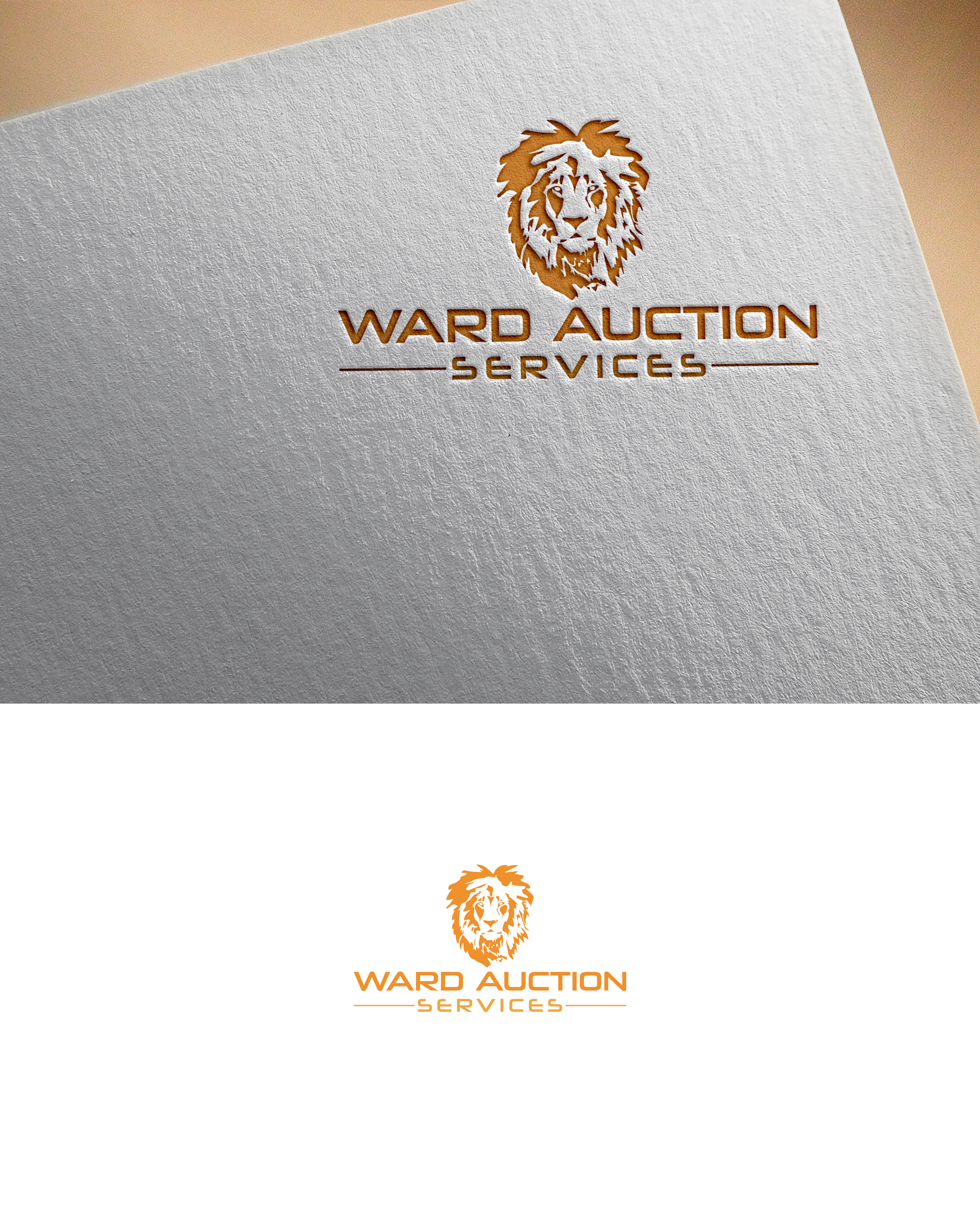 Logo Design by mekail for this project | Design #33073814