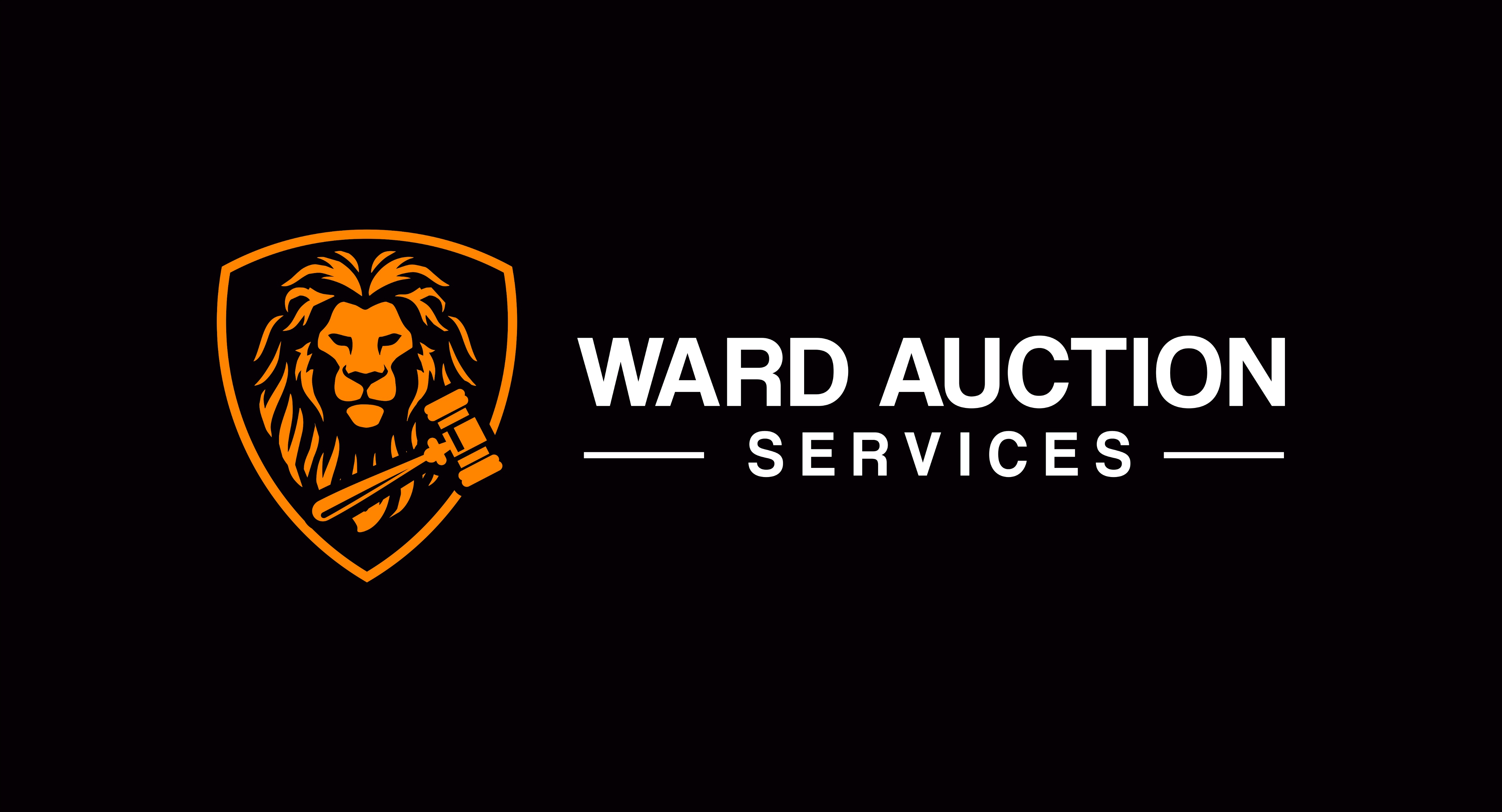 Logo Design by Mozez32 for this project | Design #33115961