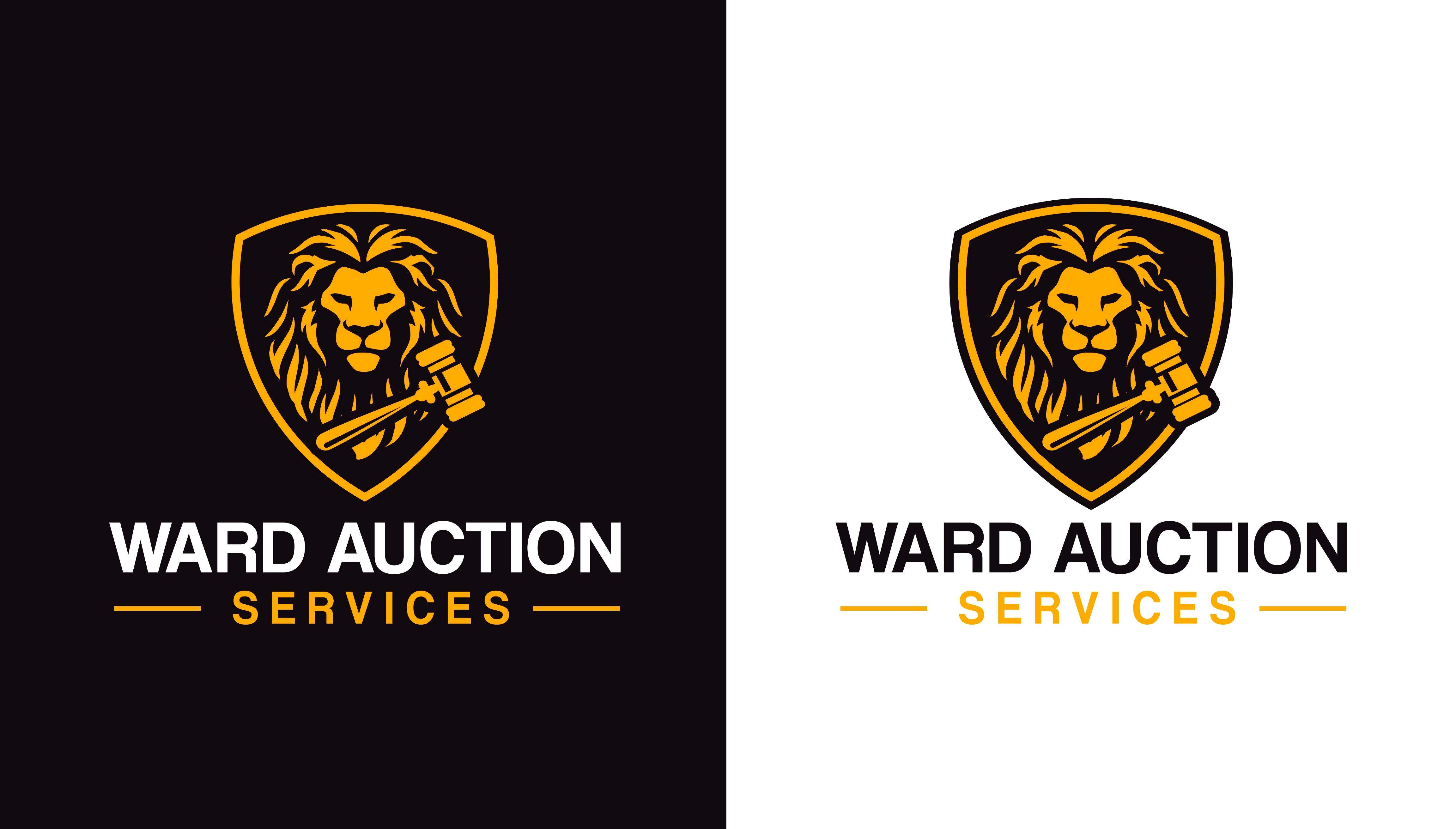 Design de Logo par Mozez32 pour ce projet | Design #33116168