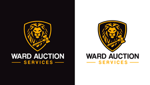 Design de Logo par Mozez32 pour ce projet | Design : #33116168