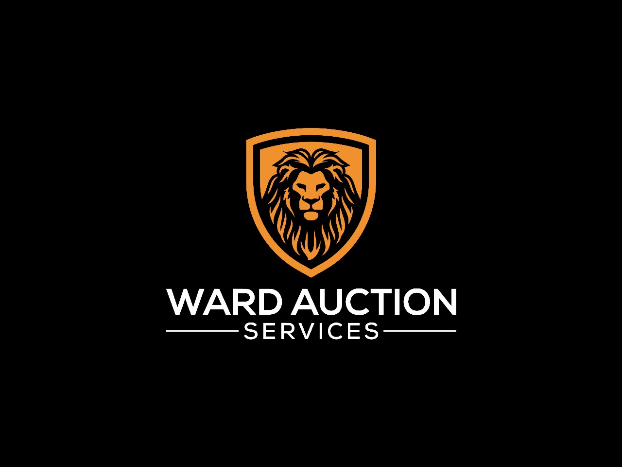 Logo Design by yellowdot for this project | Design #33073789