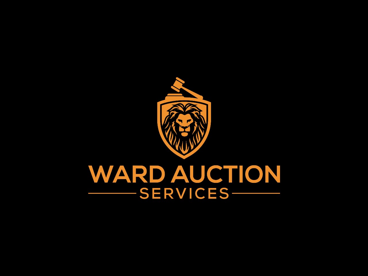 Logo Design by yellowdot for this project | Design #33073888