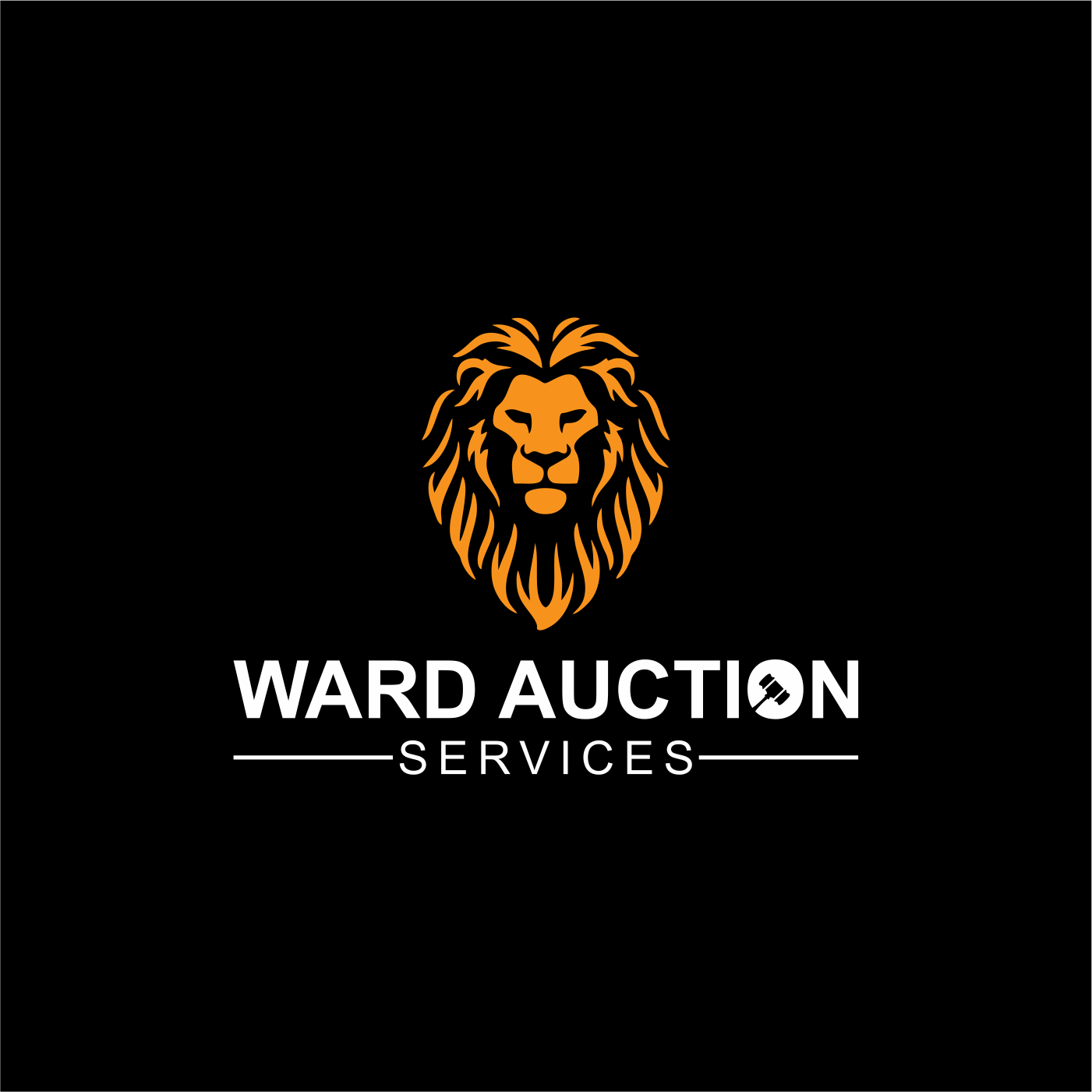 Design de Logo par Sigeto pour ce projet | Design #33073353