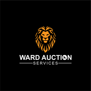 Logo Design by Sigeto for this project | Design: #33073353