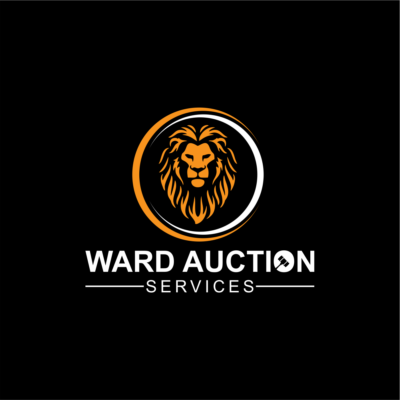 Design de Logo par Sigeto pour ce projet | Design #33073354