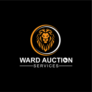 Logo Design by Sigeto for this project | Design: #33073354