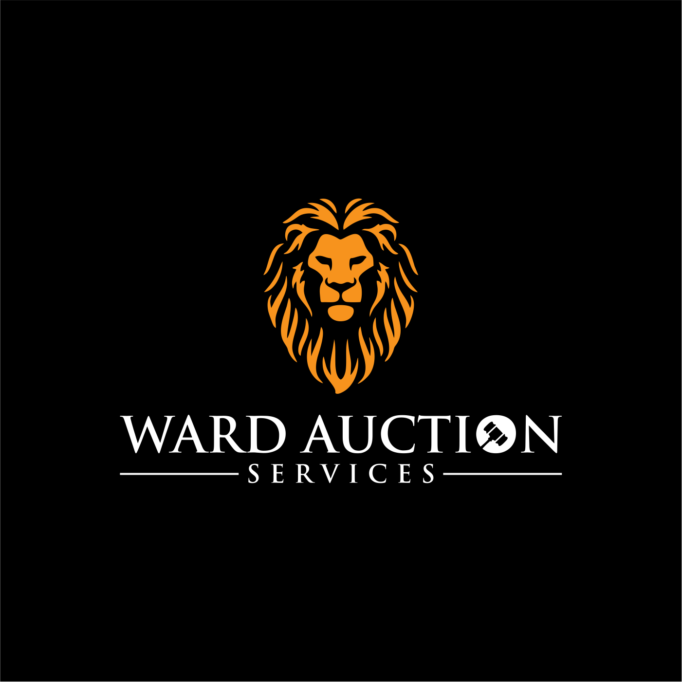 Design de Logo par Sigeto pour ce projet | Design #33106439