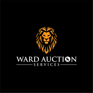 Logo Design by Sigeto for this project | Design: #33106439