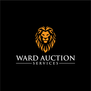 Logo Design by Sigeto for this project | Design: #33106440