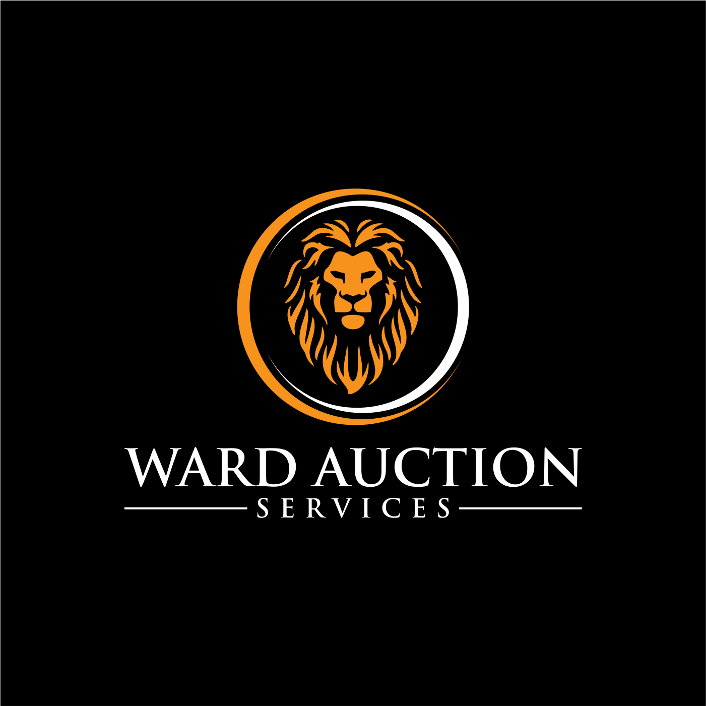 Logo Design by Sigeto for this project | Design #33106441