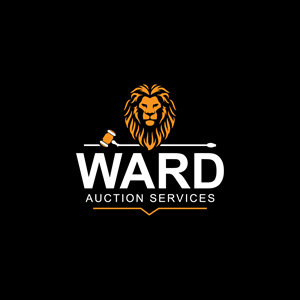 Logo Design by FarjanaTonni for this project | Design: #33077006