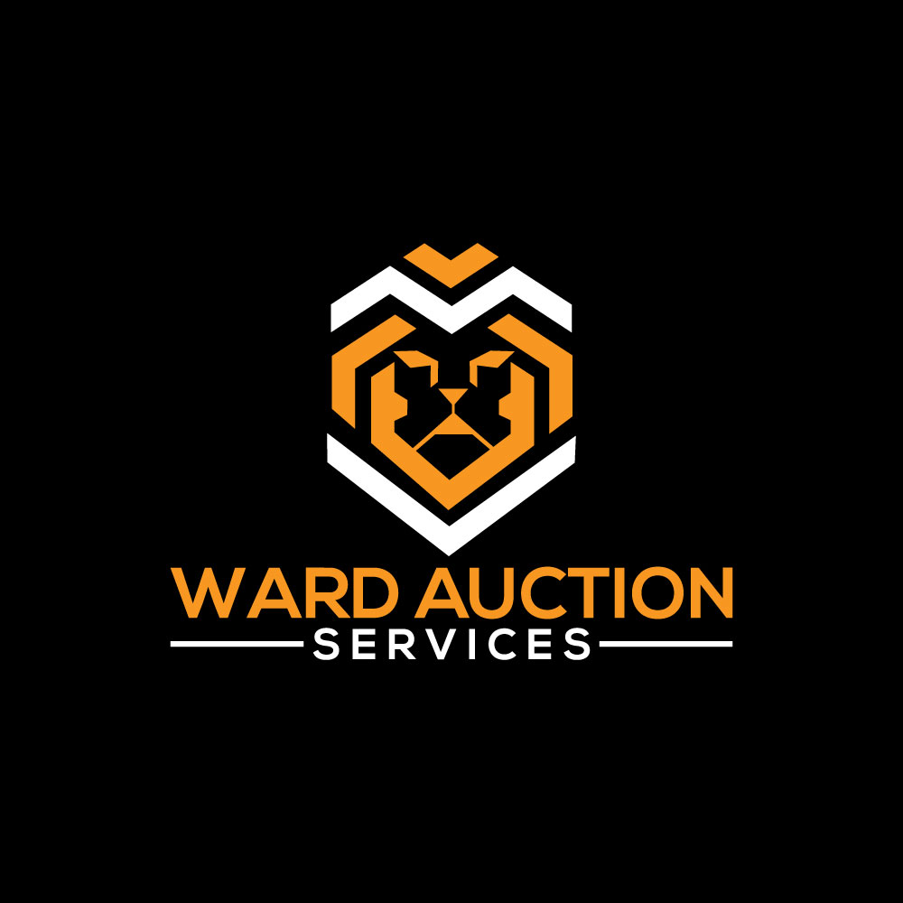 Logo Design by Adobe Expert 360 for this project | Design #33095572