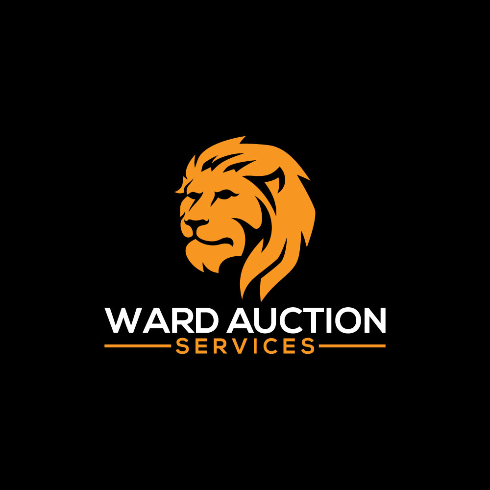 Logo Design by Ahmed Sami 1 for this project | Design #33095573