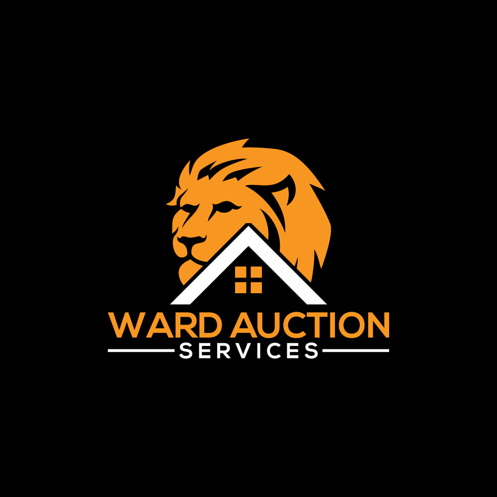 Logo Design by Ahmed Sami 1 for this project | Design #33095574