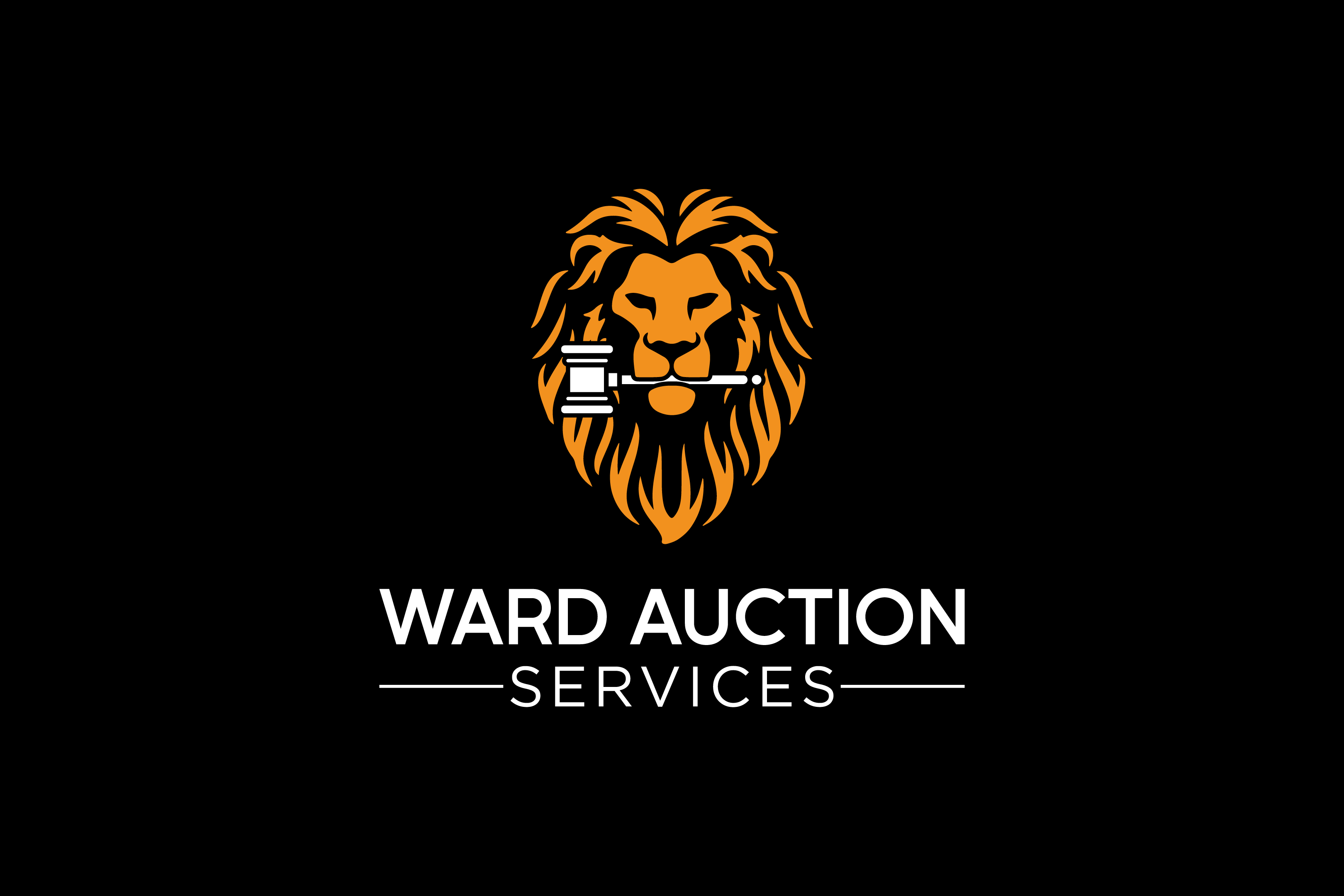 Logo Design by design_by_sandro for this project | Design #33073241