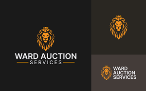 Logo Design by EmNiesh