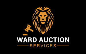 Design de Logo par Zonda Studio pour ce projet | Design : #33072153