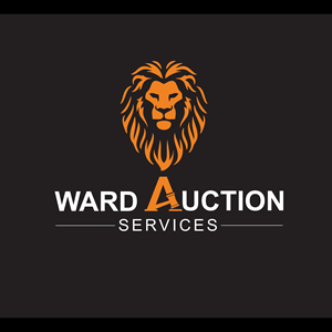 Logo Design by A8