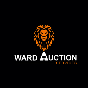 Design de Logo par A8 pour ce projet | Design : #33083944